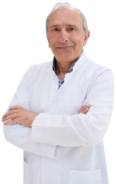 &Ccedil;ocuklarda alerjik hastalıkların ge&ccedil; tanısı astım riskini artırabiliyor