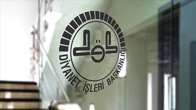 Cuma Hutbesi 24 Nisan 2026 PDF | Diyanet İşleri Başkanlığı bu haftanın hutbesini yayımladı: &ldquo;Merhamet Eğitimi&rdquo;
