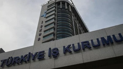 Danışman Bilgi Sistemi &ouml;ğrenci ve velilerin erişimine a&ccedil;ıldı
