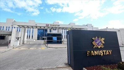 Danıştay’dan Tercih Yapacak Öğrencilere İyi Haber