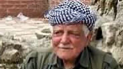 DEM Parti Pervari İl&ccedil;e Eşbaşkanı Sıddık Yılmaz yaşamını yitirdi