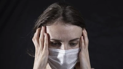 Denge kaybıyla seyreden baş dönmesi vertigo belirtisi olabiliyor