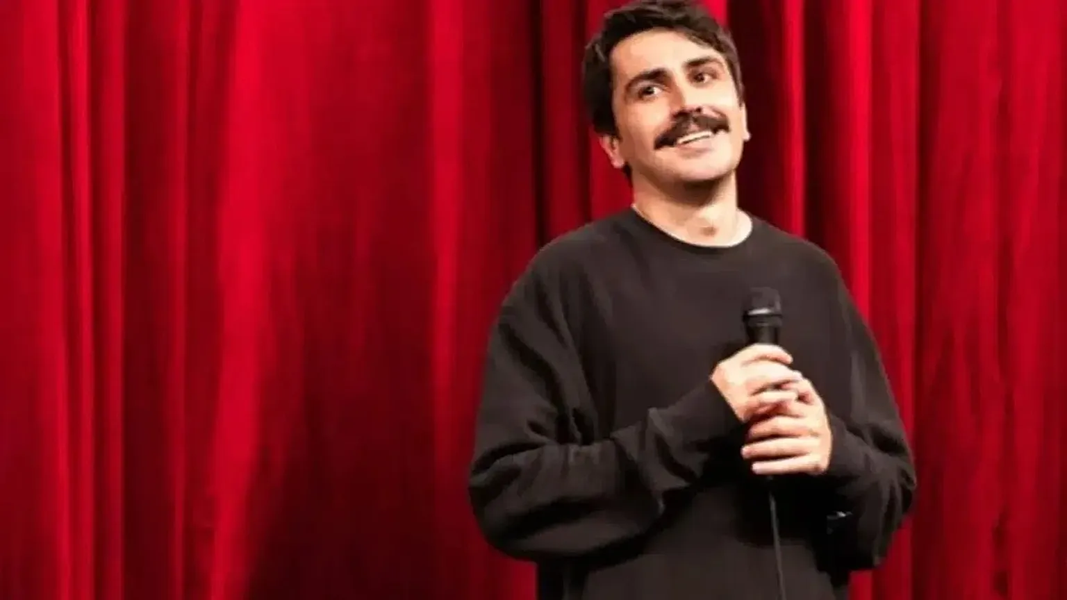 Deniz G&ouml;ktaş Kimdir, Ka&ccedil; Yaşında, Nereli? İşte Hayatı ve Kariyeri