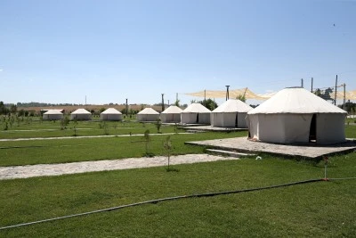 Deryalar’dan Malazgirt Zaferi’nin 954. Yılına Katılım Çağrısı