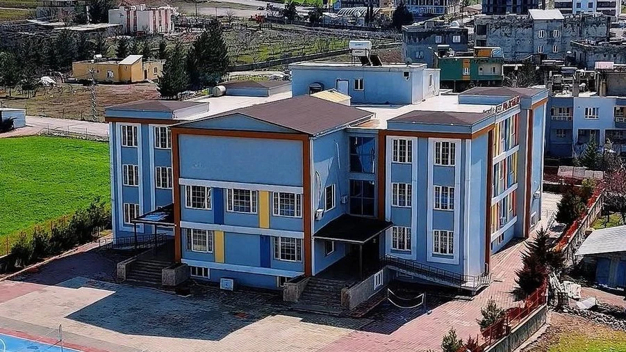 Diclefest&rsquo;te Siirt&rsquo;in Yarı Finale Kalan 6 Projesinin 4&rsquo;&uuml; Kurtalan&rsquo;dan