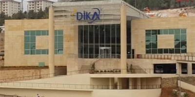 DİKA Siirt&rsquo;te Personel Alımı Yapacak