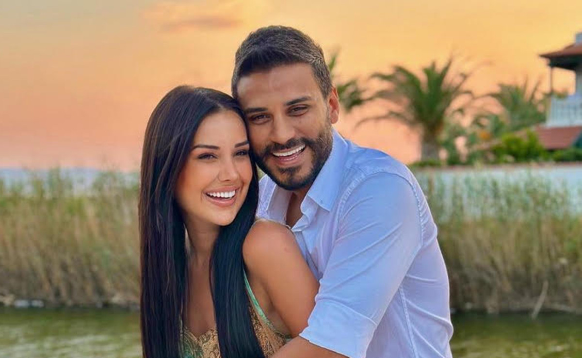 Dilan Polat ve Ailesine Uyuşturucu Soruşturması