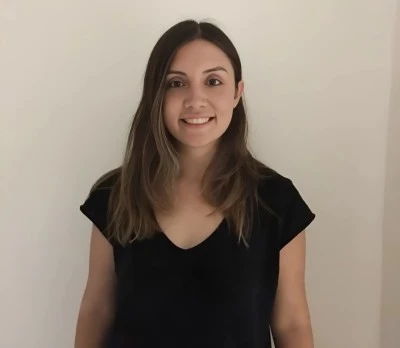 Dilsel değişimler Alzheimer'ın erken belirtisi olabilir