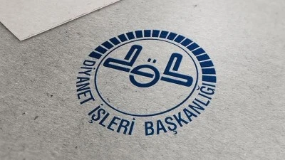 Diyanet İşleri Başkanlığı S&ouml;zleşmeli Personel Alımı Yapacak