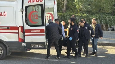 Diyarbakır'da bir genç annesi ve ağabeyini tüfekle öldürdü