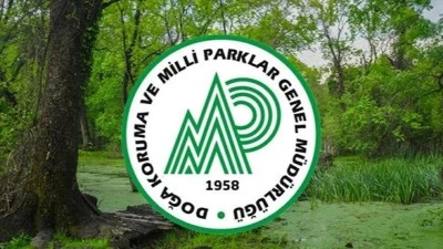Doğa Koruma ve Milli Parklar Genel Müdürlüğü 240 Sözleşmeli Personel Alacak