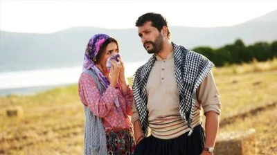 Doğanın Kanunu 6. B&ouml;l&uuml;m Fragmanı İzle | Yeni B&ouml;l&uuml;m Fragmanı Ne Zaman Yayınlanacak?