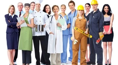 Doktorluk bile geride kaldı! İşte T&uuml;rkiye&rsquo;nin en &ccedil;ok kazandıran meslekleri