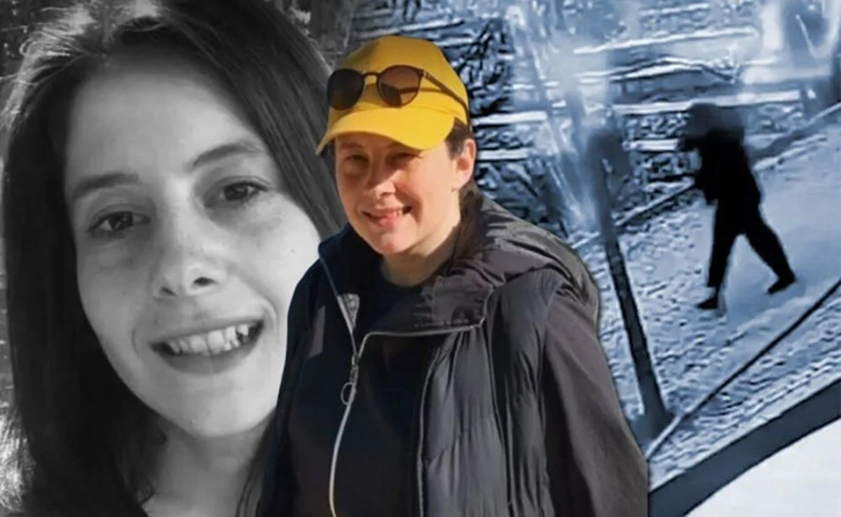 Ece Gürel'in ölüm nedeni belli oldu