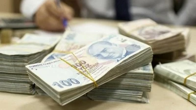Emekli ikramiyesi ne zaman &ouml;denecek? Bayramdan &ouml;nce yatacak mı? Erken &ouml;deme yapılacak mı?