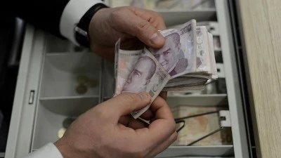 Emekli Maaşları Ne Kadar Artacak? Temmuz Zammı Ka&ccedil; TL Olacak? En D&uuml;ş&uuml;k Maaş Ne Kadar Olacak? SSK ve Bağkur Emeklileri Ne Kadar Zam Alacak?