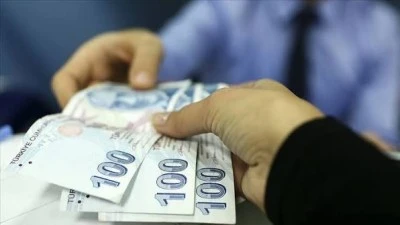Emekli Promosyonları 2026 Mayıs G&uuml;ncellendi! Hangi Banka Ne Kadar Veriyor, En Y&uuml;ksek Promosyon Nerede?