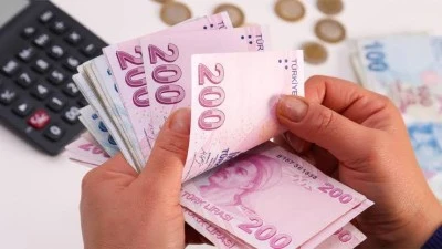 Emekli ve memur maaş zamları belli oldu! Kim ne kadar maaş alacak? İşte Temmuz 2026 zamlı maaş tablosu