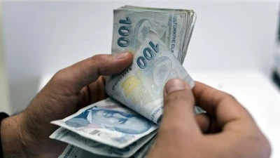 Emekli ve Memur Temmuz Zammını Bekliyor: İşte Kulislerde Konuşulan Rakam!