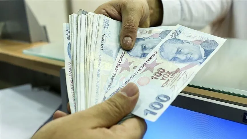 Emekli zammı ne kadar olacak, SSK ve Bağ-Kur maaşları ka&ccedil; TL&rsquo;ye &ccedil;ıkacak, en d&uuml;ş&uuml;k emekli aylığı ne kadar olacak?