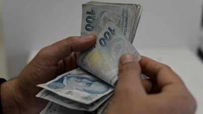 Emeklilere Kurban Bayramı İkramiyesi Ne Kadar Olacak, Hesaplara Ne Zaman Yatacak? İşte T&uuml;m Detaylar!