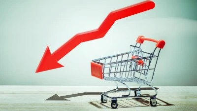 Enflasyon Kasım Ayında Yüzde 0,87 Arttı: Yıllık Oran 31,07’ye Geriledi