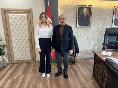 Eruh Belediyesi Personeline Özel Sağlık İndirimi Protokolü