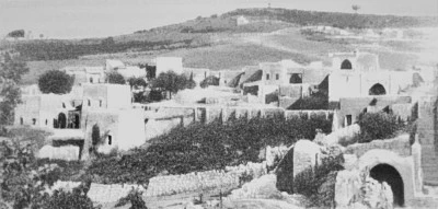 Eski Siirt&rsquo;in İzleri G&uuml;n Y&uuml;z&uuml;ne &Ccedil;ıktı