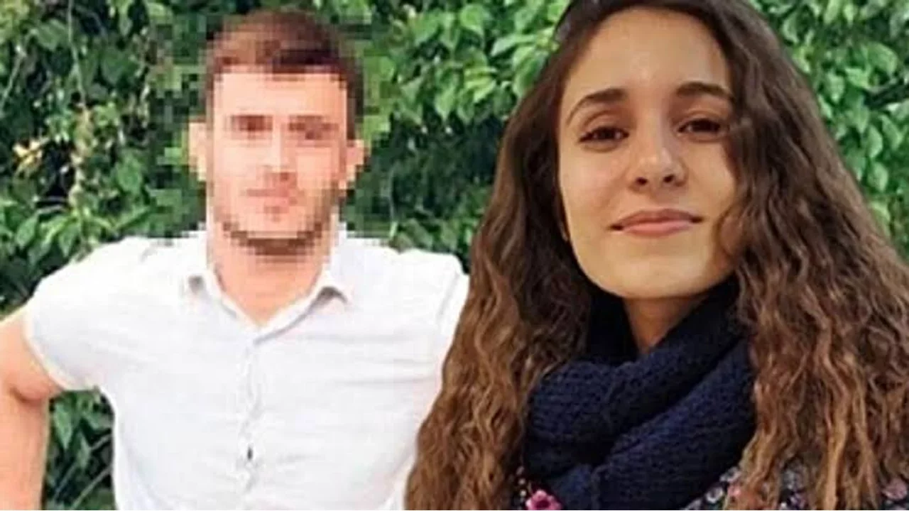 Eski Tunceli Valisi Tuncay Sonel&rsquo;in oğlu Mustafa T&uuml;rkay Sonel kim, neden g&ouml;zaltına alındı?