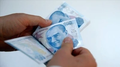 Evde Bakım Maaşı, SED, Doğum Yardımı, &Ccedil;ocuk Yardımı Parası Ne Zaman Yatacak? Bayramdan &Ouml;nce &Ouml;denecek mi?