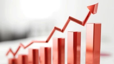 Eyl&uuml;l enflasyonu a&ccedil;ıklandı: Ekim ayı kira zam oranı y&uuml;zde 31,49 oldu