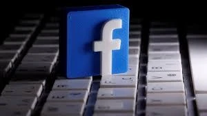 Facebook &ccedil;&ouml;kt&uuml; m&uuml;, neden a&ccedil;ılmıyor? 24 Haziran&rsquo;da kullanıcılar şikayet&ccedil;i