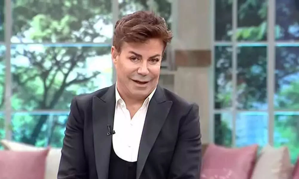 Fatih Ürek’in Durumu Nasıl? Hastaneden İlk Açıklama Geldi