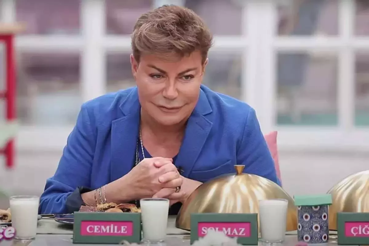 Fatih Ürek’in Sağlık Durumu Nasıl?