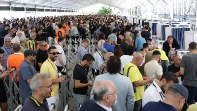 Fenerbah&ccedil;e başkanlık se&ccedil;imi bitti? Yeni başkan Aziz Yıldırım mı, Hakan Safi mi olacak?