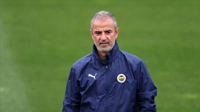 Fenerbah&ccedil;e'de B&uuml;y&uuml;k S&uuml;rpriz! İşte Fenerbah&ccedil;e'nin yeni teknik direkt&ouml;r&uuml;