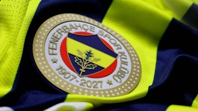 Fenerbah&ccedil;e Tarihinin En Pahalı Transferine İmza Attı