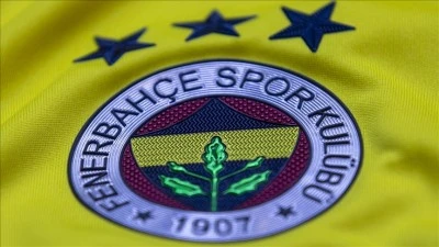 Fenerbah&ccedil;e'ye bir k&ouml;t&uuml; haber daha! UEFA'dan dev ceza geliyor