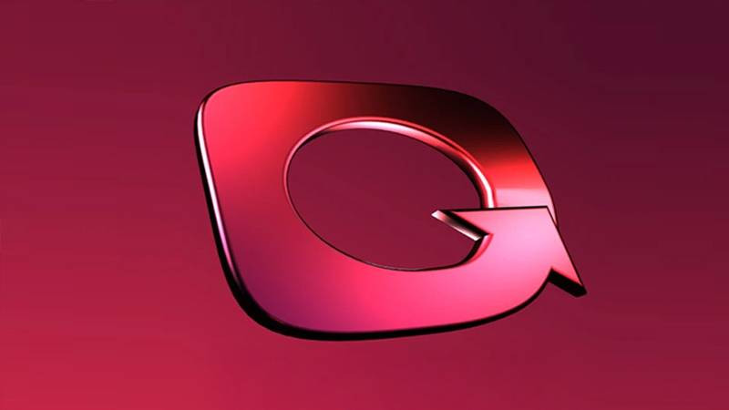 Flash TV'nin kayyımı belli oldu!