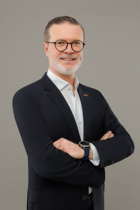 Flo Group yeni marka anlaşmalarıyla globalde büyümeyi sürdürüyor