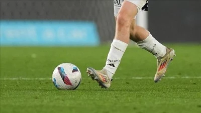 Futbol: Haftanın programı