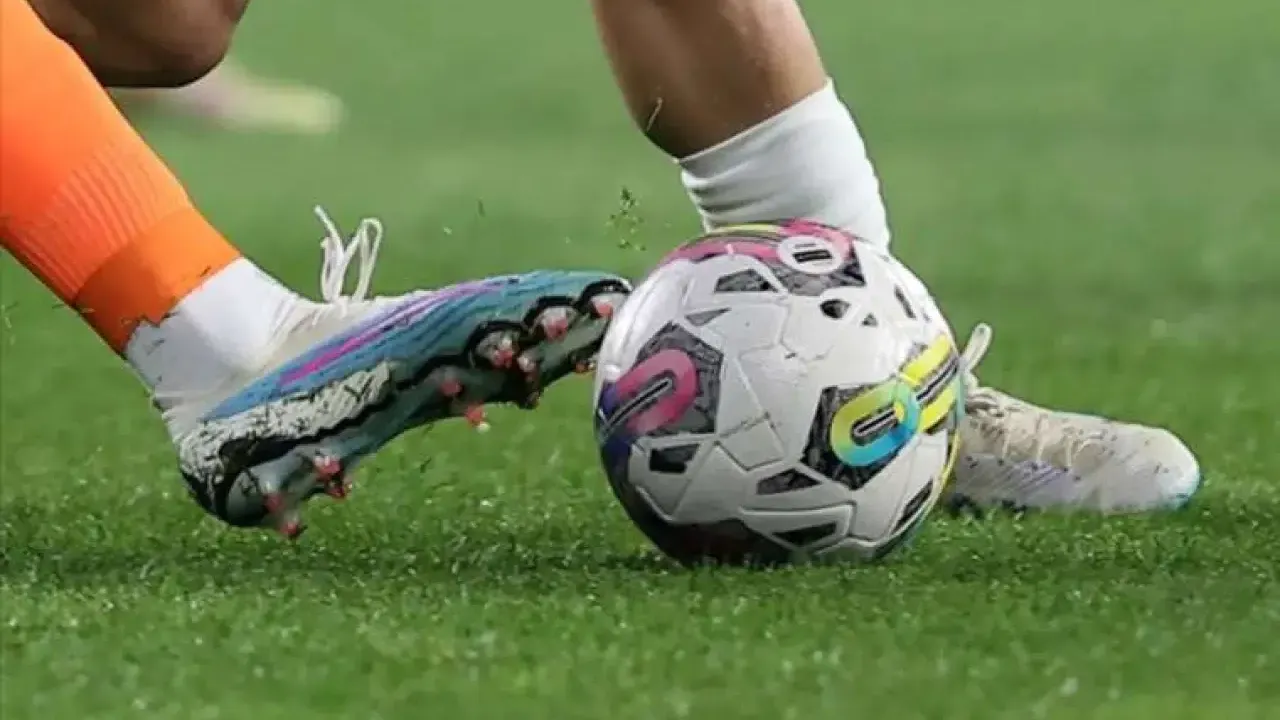 Futbol: Nesine 2. Lig