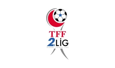 Futbol: Nesine 2. Lig