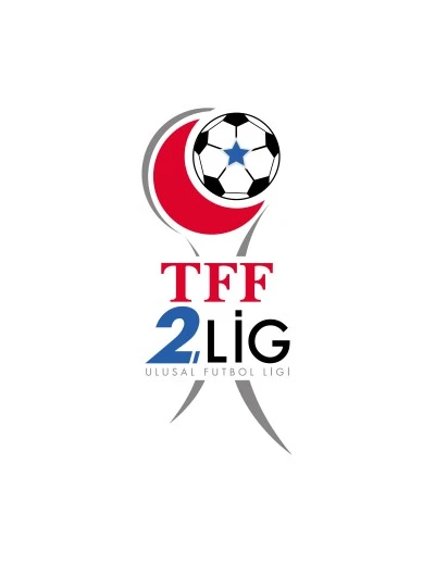 Futbol: TFF 2. Lig Gruplarda toplam 11 ma&ccedil; yapıldı