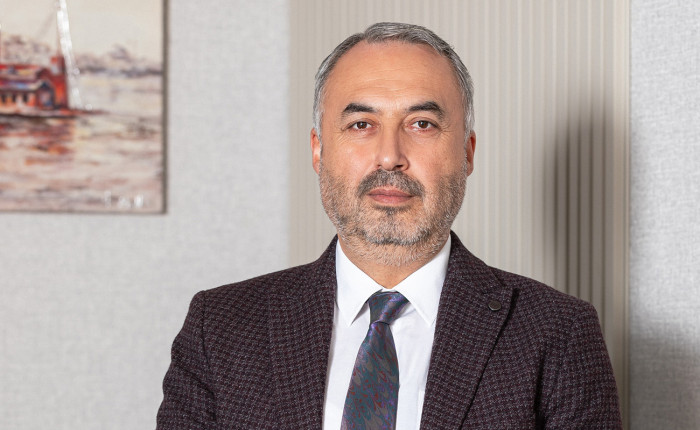 Fuzul Topraktan'dan dar ve orta gelirli vatandaşlar için iki kampanya