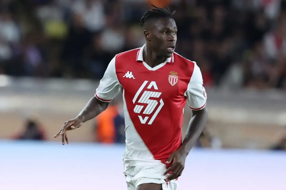 Galatasaray anlaştı! Yıldız oyuncu, Türkiye'ye geliyor