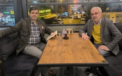 Garzan B&ouml;lgesinin Tarihi Derinliği ve K&uuml;lt&uuml;rel Zenginliği Kapsamlı Bir R&ouml;portajla Ele Alındı