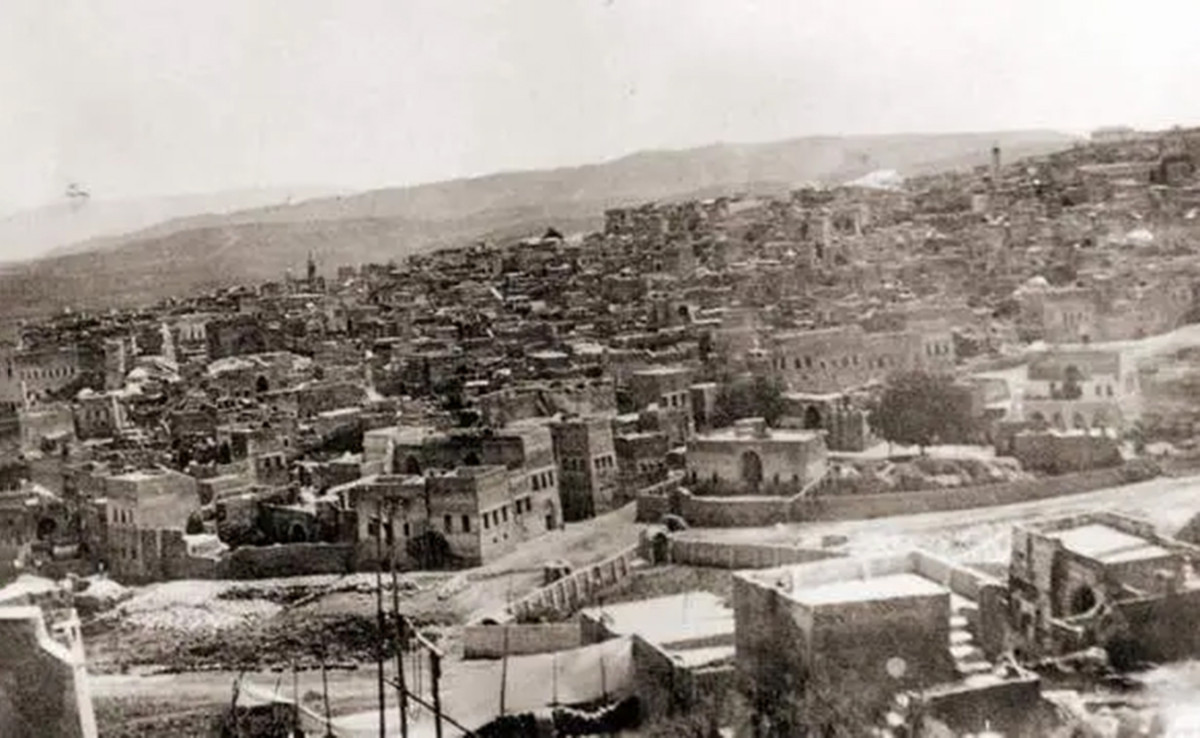 Geçmişten Günümüze Siirt Milletvekilleri