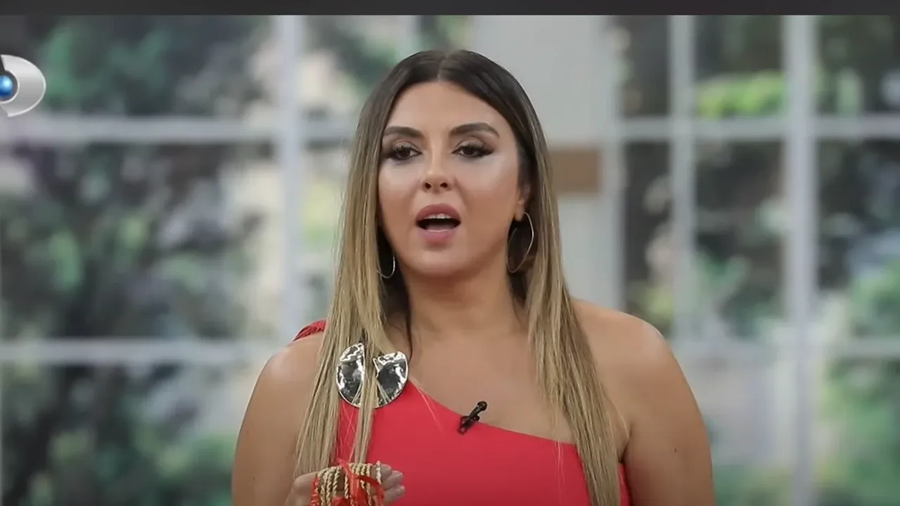 Gelinim kim birinci oldu? 21 Mayıs Gelinim Mutfakta yarım altın kim kazandı? İşte G&uuml;n&uuml;n Puan Durumu