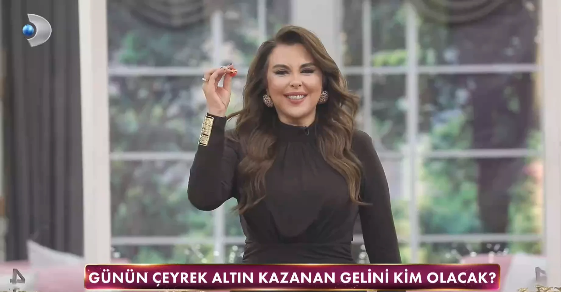 Gelinim Mutfakta 26 Mart 2026: Bug&uuml;n kim birinci oldu, &ccedil;eyrek altın aldı?